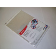 Файл A3 (030 мкр.) Attache вертикальный  (050шт)