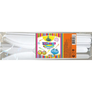 Одноразовый нож (12 шт.)  CELESTA