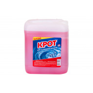 КРОТ (ДБХ) 5,85 кг
