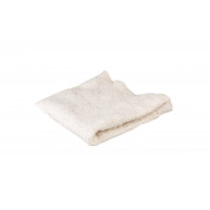 Тряпка для пола хлопок OfficeClean 50*80 см.