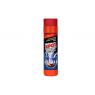 КРОТ Торнадо гранулы 500 г