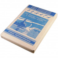 Бумага газетная А4 (500 л.) Кондопога