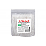 Размешиватель 11,5 см (500 шт.)