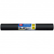 Пакеты д/мусора 240 л. (10 шт.) 30 мкм ПВД, (88*135см) OfficeClean