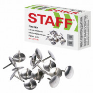 Кнопки Staff (050 шт.) 10мм