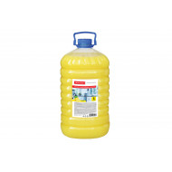 OfficeClean универсальное моющее средство Лимон 5 л.