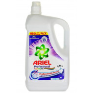 Ariel гель д/стирки Professional Color 4,2 л 70 стирок