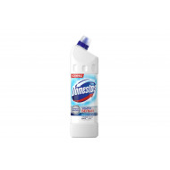 Domestos д/сантехники Ультра белый 1 л