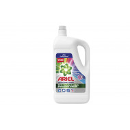 Ariel гель д/стирки Professional Universal 4,2 л 70 стирок