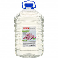 Мыло жидкое 5 л OfficeClean Professional Цветочное