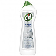 Cif Professional Чистящий крем Актив Фреш 750 мл.