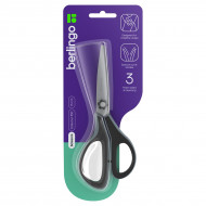 Ножницы офисные Berlingo Easycut 350 15 см.