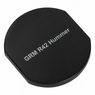 Подушка штемпельная, синяя, для GRM 46042