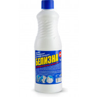 БЕЛИЗНА (ДБХ) 1 л. (хлор < 5%)